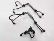 Kraftstoffleitung Ford Focus C-Max (C214)