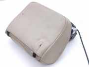 Kopfstütze VOLVO XC90 I T6 AWD