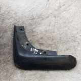 Innenkotflügel vorne links VOLVO V60 2.4 D5 31265331