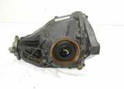 Differenzialgetriebe hinten MERCEDES-BENZ CLC (CL203) CLC 220 CDI (203.708) 2033505294