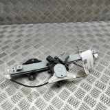 Fensterheber links hinten Subaru Forester (SJ) 61042SG000