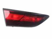 Heckklappenleuchte links OPEL ASTRA K 1.4 13401162