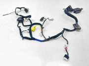 Kabel Tür Kia Optima IV SW (JF) 91600A8340