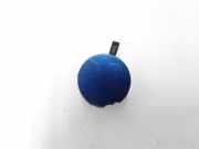 Abdeckung Abschlepphaken Renault Clio III (BR0/1, CR0/1) 1859443516