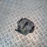 Bremssattel rechts vorne BMW 5er Touring (E39) 6022296