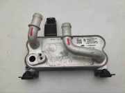 Ölkühler BMW i3 (I01) 64509290503