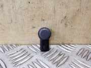 Sensor für Einparkhilfe Volvo S60 I (384) 9G9215K859DAW