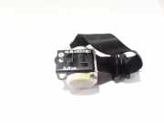 Sicherheitsgurt rechts hinten Mercedes-Benz C-Klasse (W203) 6057206