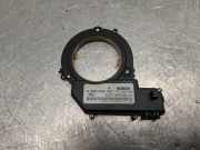 Lenkradpositionssensor FORD TRANSIT Furgon 2.2 TDCi 6CIT3F818AC