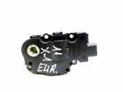 Regelventile für Innenraumheizung BMW X1 (E84) xDrive 20 d 16072011