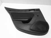 Türverkleidung links hinten Renault Megane IV Schrägheck (B9A) 829A13361R