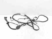 Kabelbaum Hinteren Parksensoren VOLVO XC60 D5 AWD 31254059