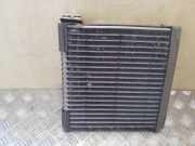 A/C Matrix Heater TOYOTA AVENSIS VERSO (_M2_) 2.0 D (CLM20_)