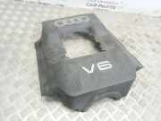 Motorabdeckung AUDI A6 C5 (4B2, 4B4) 1.9 TDI 078103927P