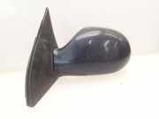 Außenspiegel links Kia Carnival I (UP) E4012107