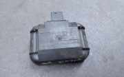 Regensensor VW PASSAT B6 (3C2) 3.2 FSI 4motion 1K0955559AF