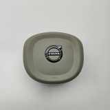 Lenkrad Airbag VOLVO XC60 II (246) 2.0 D4 AWD P39834727 39834727