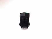 Sensor Mazda CX-5 (KE, GH) GHP967XD0