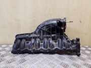 Ansaugbrücke KIA SPORTAGE V (NQ5) 1.6 T-GDI AWD