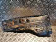 Rechte Unterbodenabdeckung OPEL INSIGNIA A (G09) 1.6 Turbo (68) 13280107