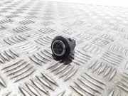 Zündanlassschalter Ford Focus III (DYB) AM5T11572AA