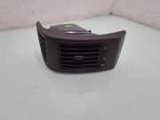Frischluftgrill FIAT DUCATO Furgon (244_) 2.3 JTD ST44762