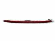 Zusatzbremsleuchte HONDA CIVIC VIII Hatchback (FN, FK) 1.4 (FK1, FN4) 34270smge010