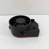 Alarmsirene OPEL MOKKA 1.2 9677756080