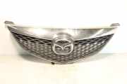 Kühlergrill komplett Mazda 6 (GG)