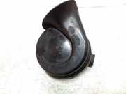 Hupe VW Phaeton (3D) A28657625