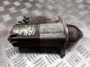 Anlasser Opel Zafira B (A05) 55556092