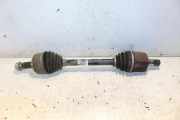 Antriebswelle vorne links HONDA CR-V IV (RM_) 1.6 i-DTEC (RE6) T1TE011M1
