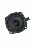 Türlautsprecher hinten links MITSUBISHI COLT VI (Z3_A, Z2_A) 1.3 EAS13P17A6