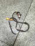 ABS-Sensor vorne rechts BMW 5 Touring (E34) 520 i 0265001