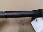 Einspritzdüse OPEL ASTRA G Cabrio (F67) 1.6 16V TJBB01901D