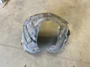 Radhaus rechts vorne Audi A5 Cabriolet (F57) 8U0821172