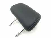 Kopfstütze INFINITI Q50 50 D