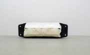 Airbag Knie Mercedes-Benz C-Klasse Coupe (C205) A2058600002