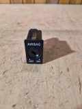 Airbag Schalter AUDI A3 (8P1) 1.9 TDI 5P0919237B