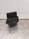 Blower Fan Relay FORD MONDEO IV Turnier (BA7) 2.0 TDCi 6G9T19E624AD