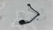Lautsprecher links vorne Toyota Avensis Verso (M2) 8616044100