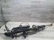 Lenksäule VW CADDY III Variant (2KB, 2KJ, 2CB, 2CJ) 1.9 TDI A0004864