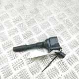 Zündspule VW TOUAREG (CR7) 3.0 eHybrid 4motion 06H905110P