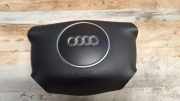 Schleifring Airbag Audi A2 (8Z) 8E0880201AA