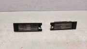 Kennzeichenbeleuchtung OPEL INSIGNIA A (G09) 2.0 CDTI (68) A049190 13251936