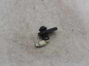 Andere Steuergeräte TOYOTA AVENSIS VERSO (_M2_) 2.0 D (CLM20_)