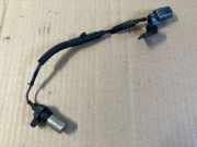 Wellenpositionssensor
 TOYOTA AVENSIS Sedan (_T25_) 2.2 D-4D (ADT251_) 9091905064