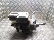 Steuergerät für Bremssystem NISSAN LEAF (ZE0) Electric A9A000B13