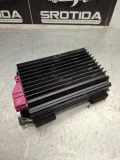 Tonverstärker MERCEDES-BENZ C (W203) C 220 CDI (203.006) 2528500060282893