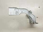 Montagesatz für Kotflügel Renault Megane IV Schrägheck (B9A) 625F25422R